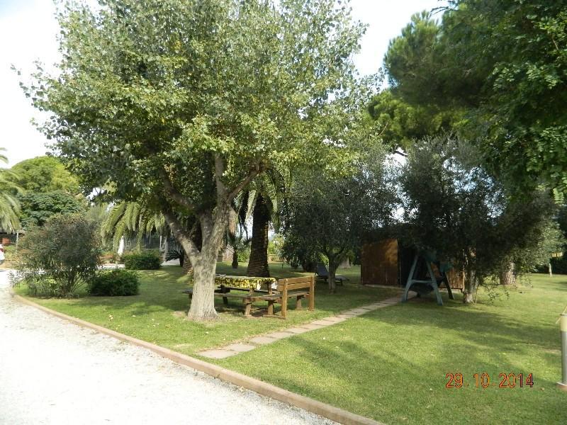 Podere Santo Signoretto Сан-Винченцо Экстерьер фото